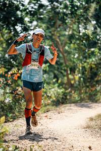 BIB: 
                            <button type="button" onclick="openModal(26065522)" class="btn btn-primary btn-sm float-right btn-popup" data-toggle="modal" data-target=".modal-high-quality">
                        <i class="fas fa-shopping-cart"></i> Add to Cart
                    </button>
                                            <button type="button" onclick="isThisMe(26065522, true)" class="btn btn-success btn-sm float-right btn-popup btn-isme hidden" data-toggle="tooltip" data-placement="bottom" title="นี่คือรูปของคุณใช่ไหม คลิกที่นี่เพื่อเอาเข้าอัลบั้ม">
                        <i class="fas fa-plus"></i> Add to album
                    </button>
                    <button type="button" onclick="isThisMe(26065522, false)" class="btn btn-warning btn-sm float-right btn-popup btn-isnotme hidden">
                        <i class="fas fa-ban"></i> Remove from album
                    </button>